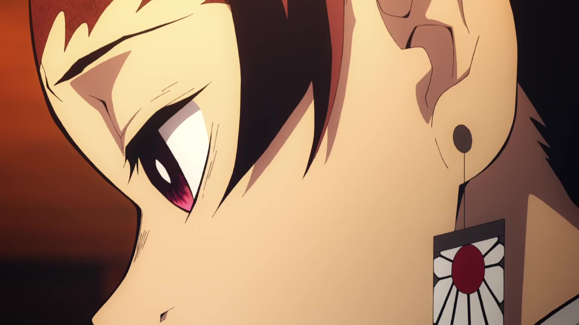 [Tsukyio Editing Resources] Demon Slayer (Mugen Train) Raw Clips (697) (tsukyio.com).mp4